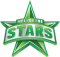 Melbourne Stars